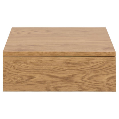 Bedside Table Avignon - Beige