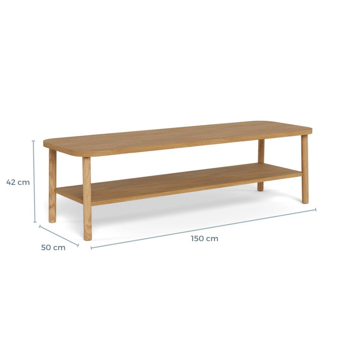 Сoffee Table Banbury - Beige