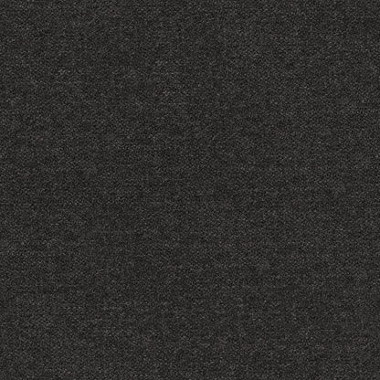 Dining Chair Darlene - Anthracite