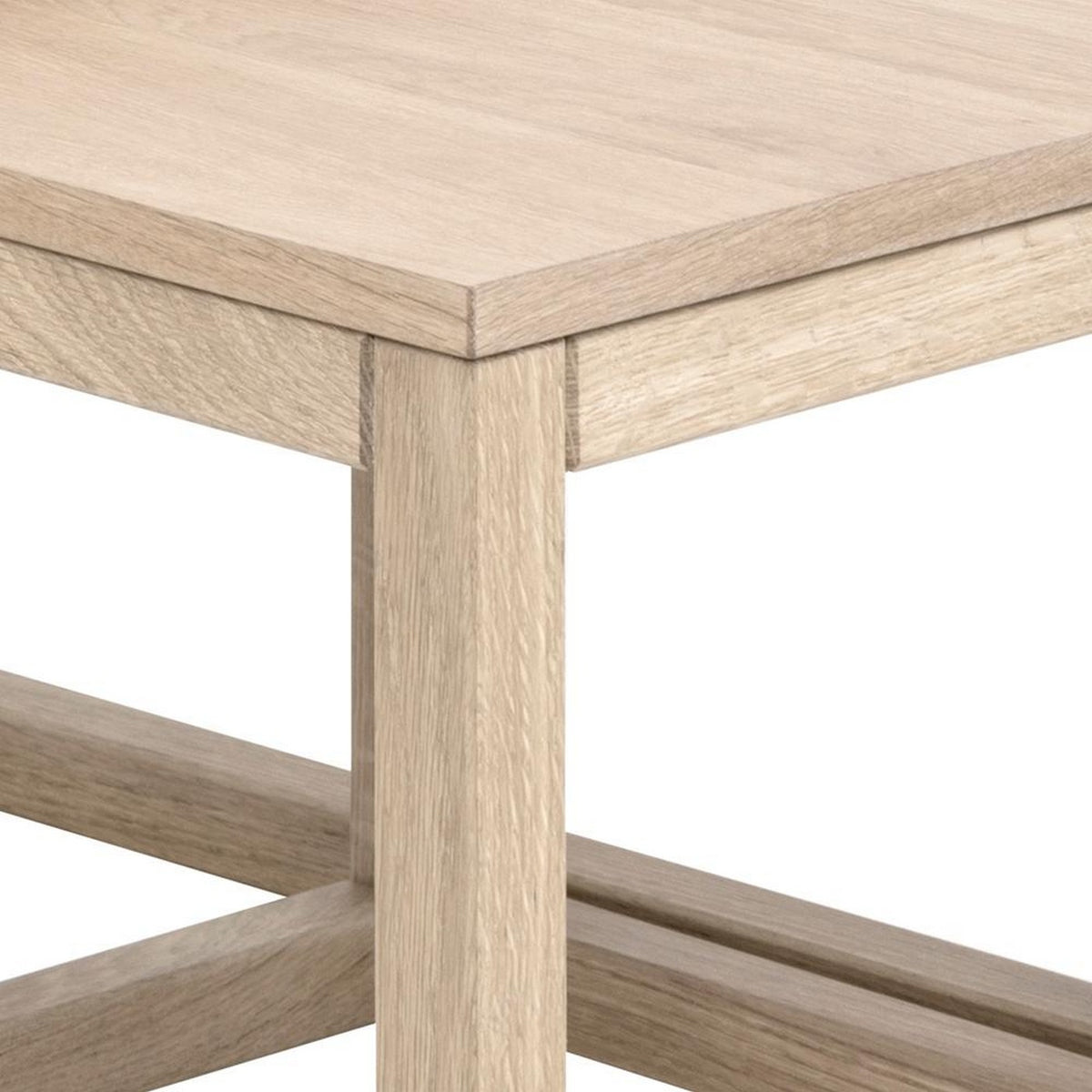 Сoffee Table Cornus - Beige