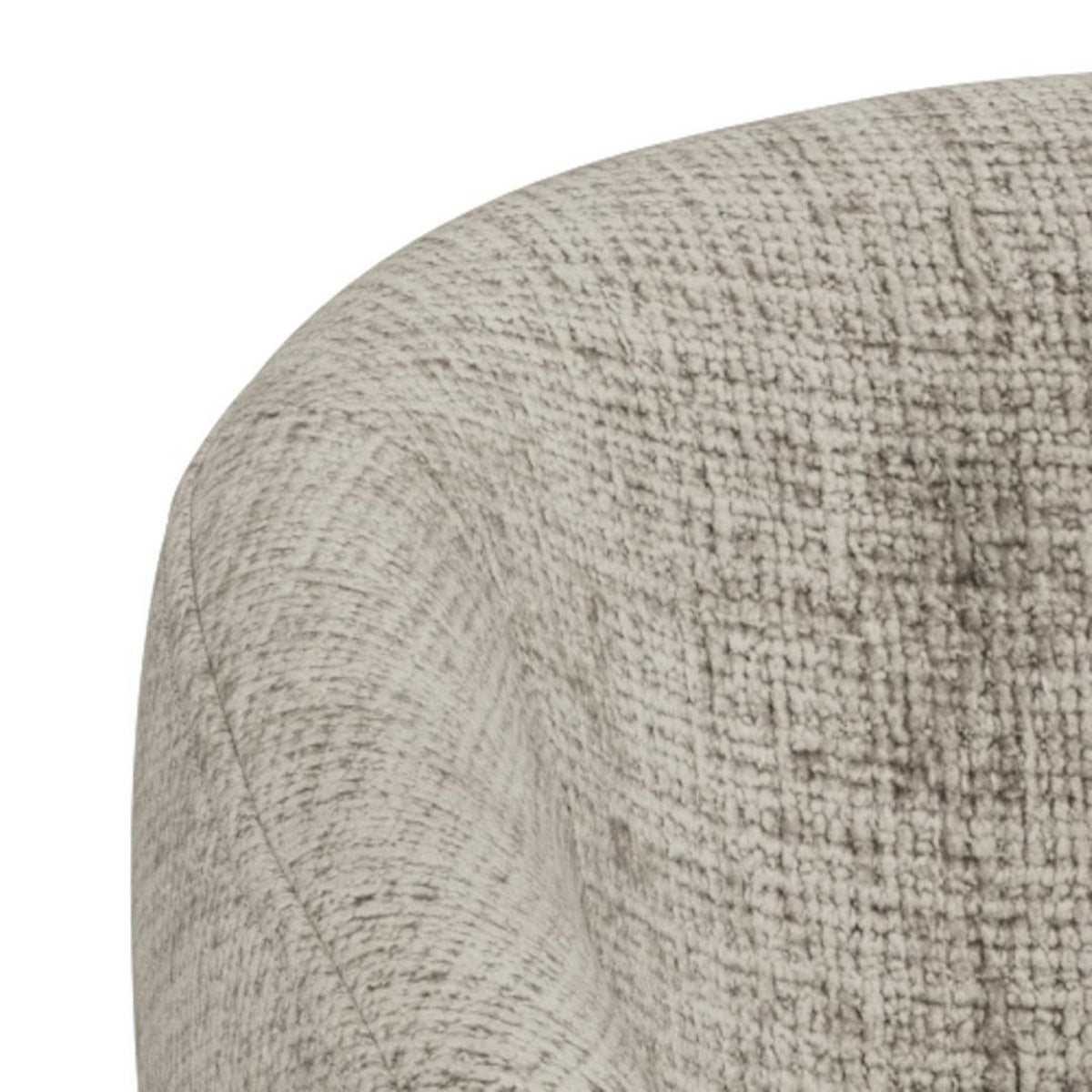 Dining Chair Darlene - Grey