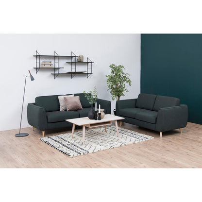 Сoffee Table Century - Beige