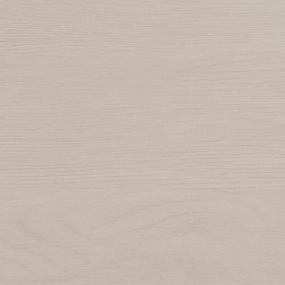 Bedside Table Palmdale - Grey
