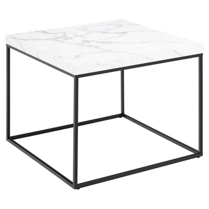 Сoffee Table Barossa - White