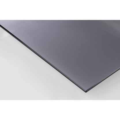 Сoffee Table Bayonne - Grey
