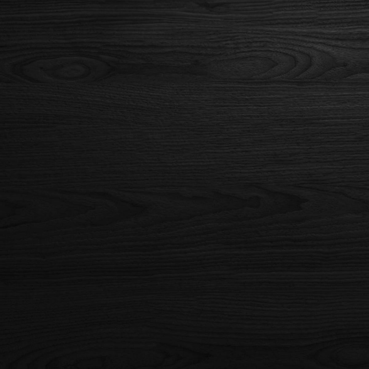 Side Table Seaford - Black