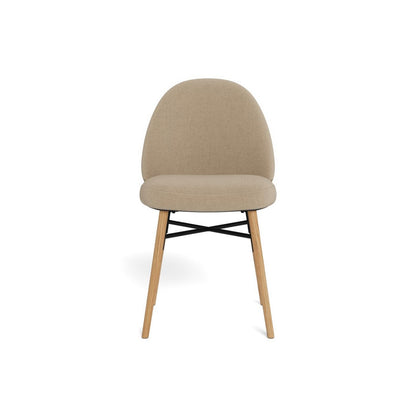 Dining Chair Sophia - Beige