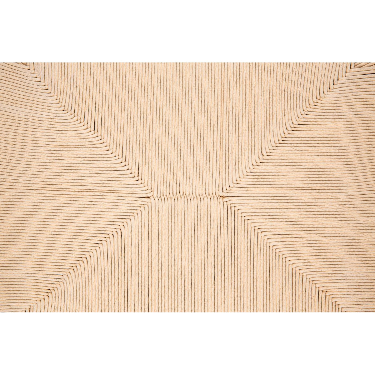 Dining Chair Cassandra - Beige