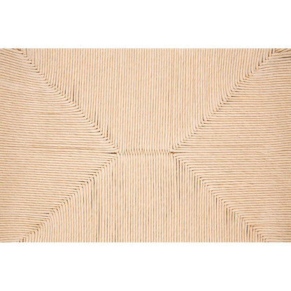 Dining Chair Cassandra - Beige