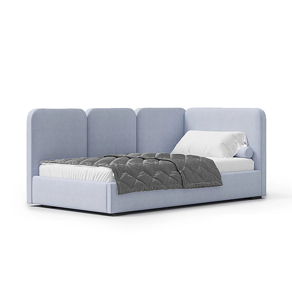 Bedspoke Lissa Daybed