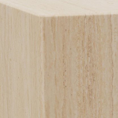 Сoffee Table Dice - Beige