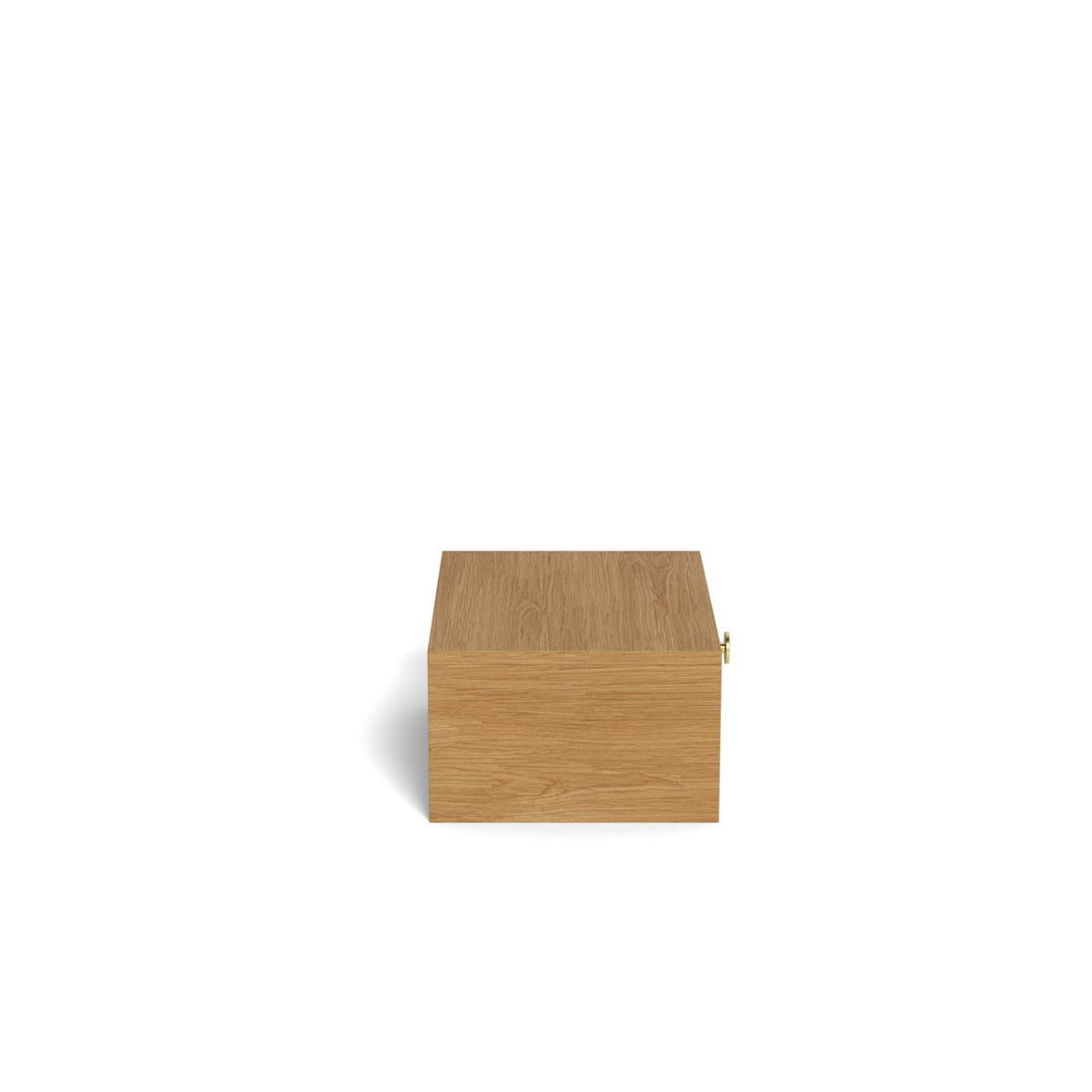 Bedside Table Monfort - Beige