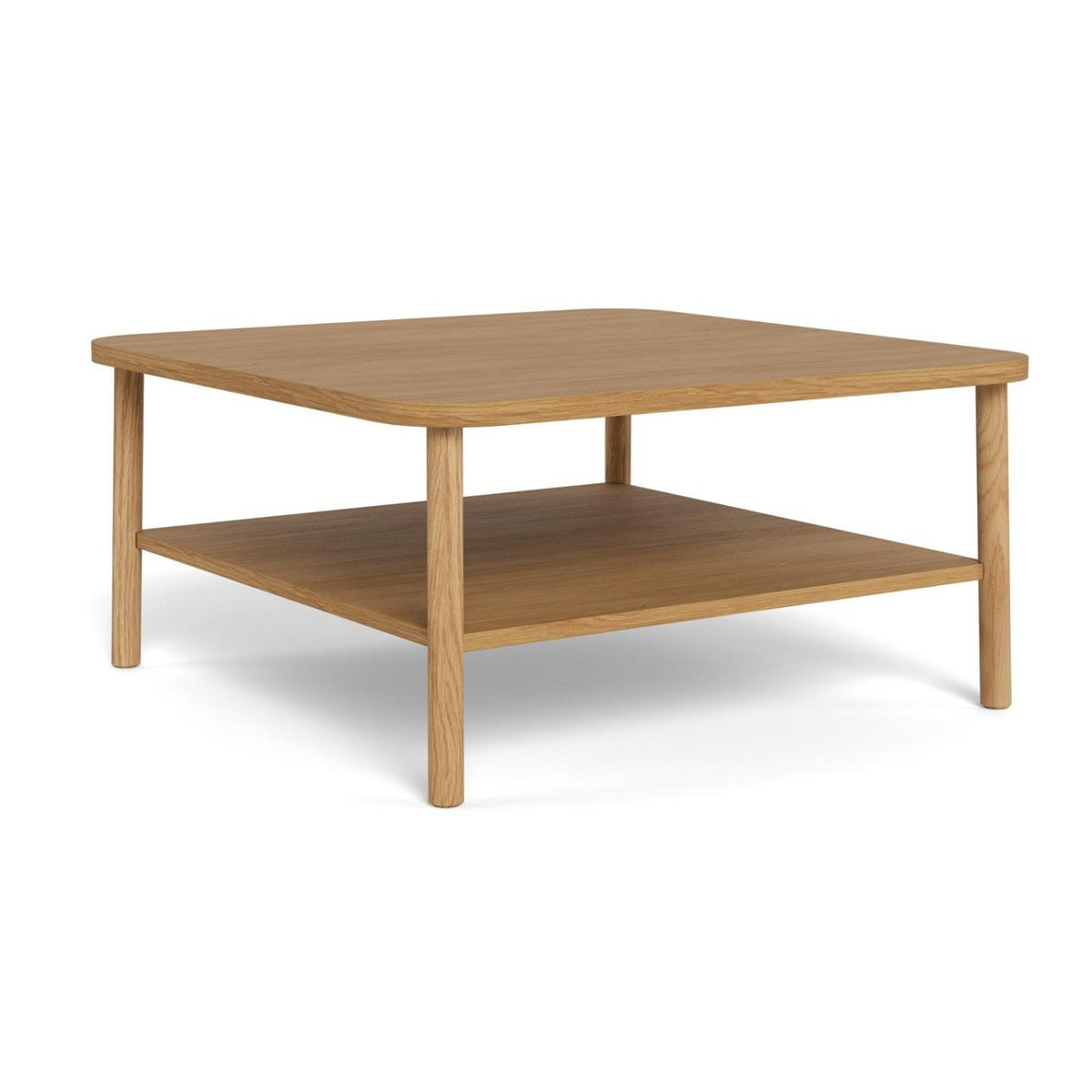 Сoffee Table Banbury - Beige