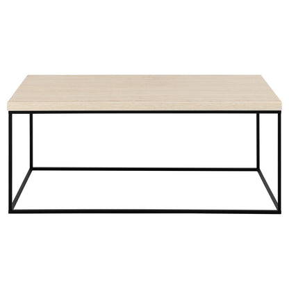 Сoffee Table Barossa - Beige