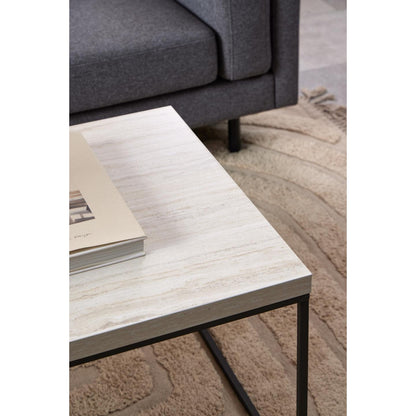 Сoffee Table Barossa - Beige