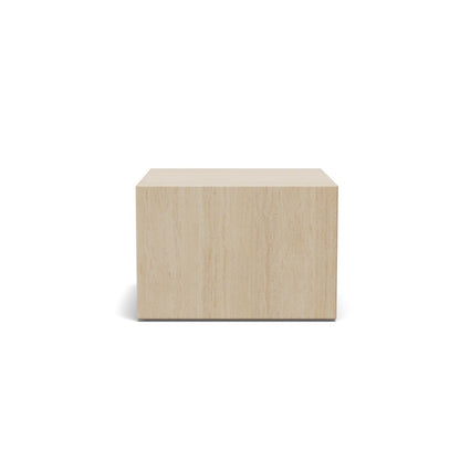 Сoffee Table Dice - Beige