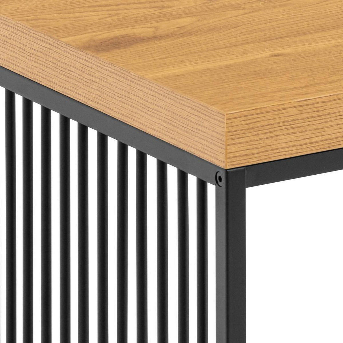 Side Table Strington - Beige