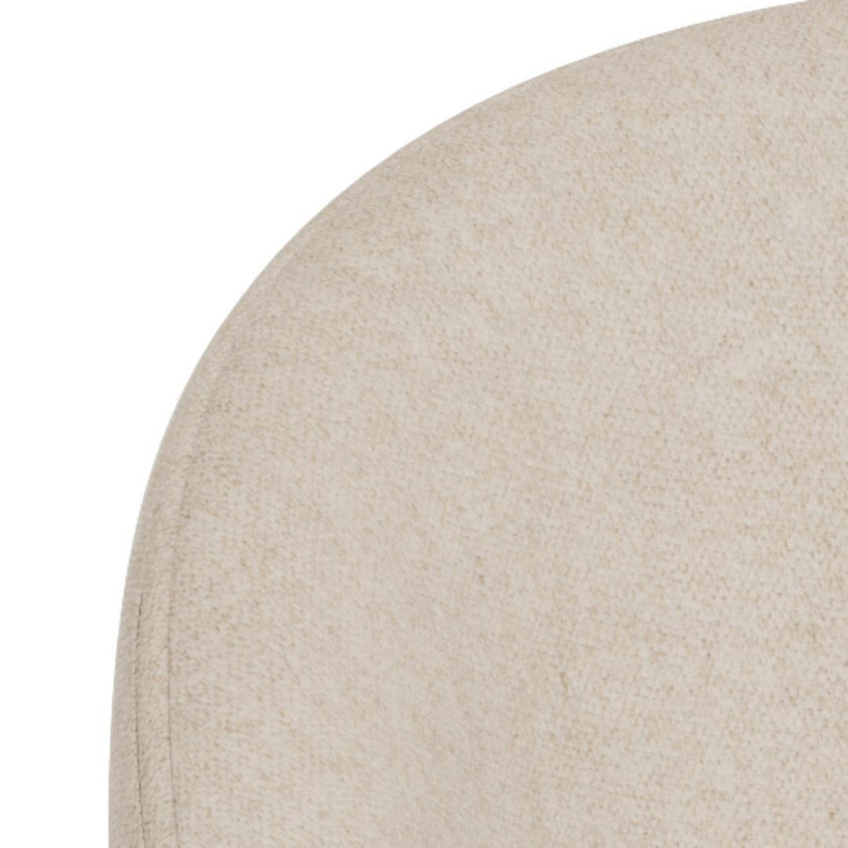 Dining Chair Tenna - Beige