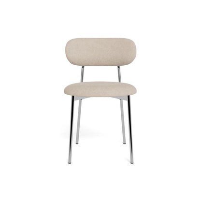 Dining Chair Lyric - White