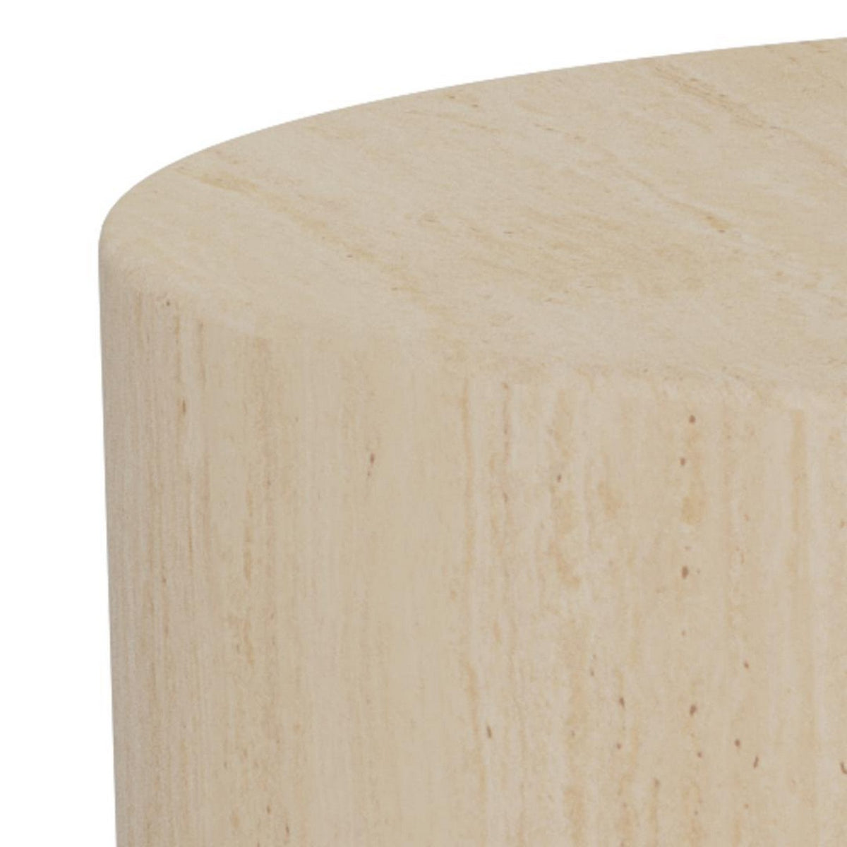 Сoffee Table Dice - Beige