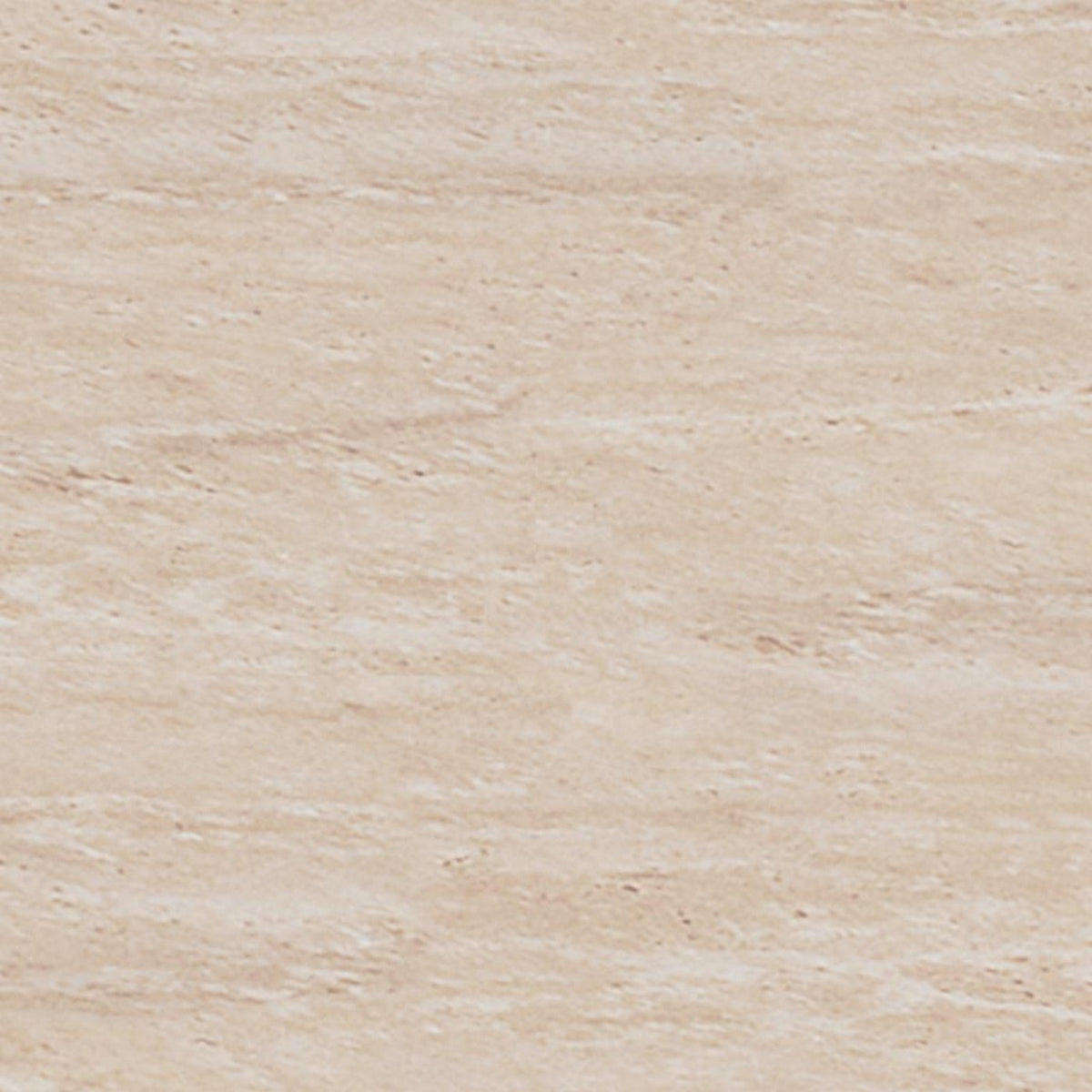 Сoffee Table Altea - Beige