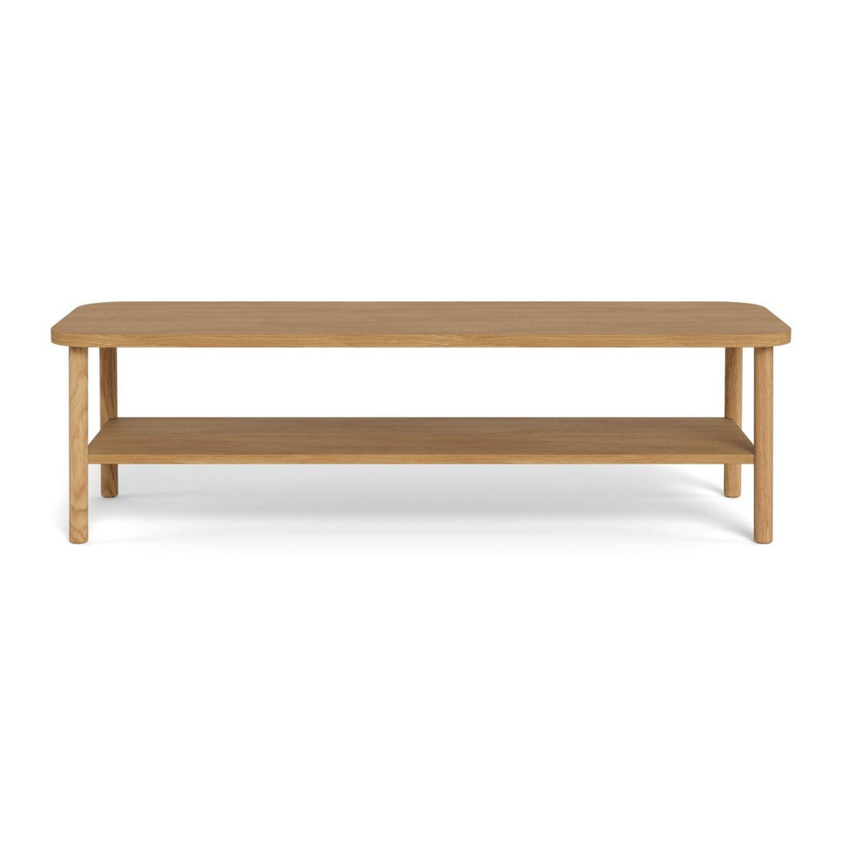 Сoffee Table Banbury - Beige