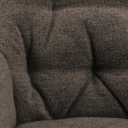 Dining Chair Brooke - Grey