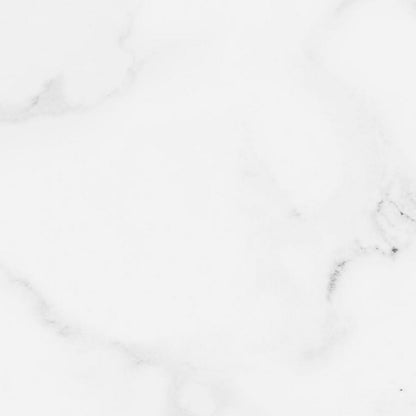 Сoffee Table Dice - White