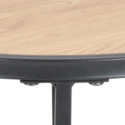 Side Table Seaford - Beige