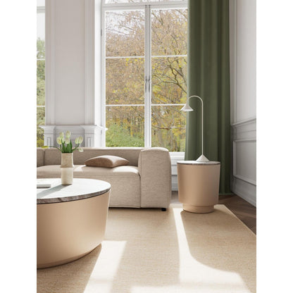 Сoffee Table Cangas - Grey