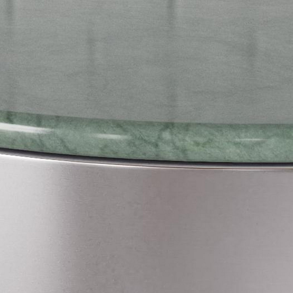 Сoffee Table Cangas - Green
