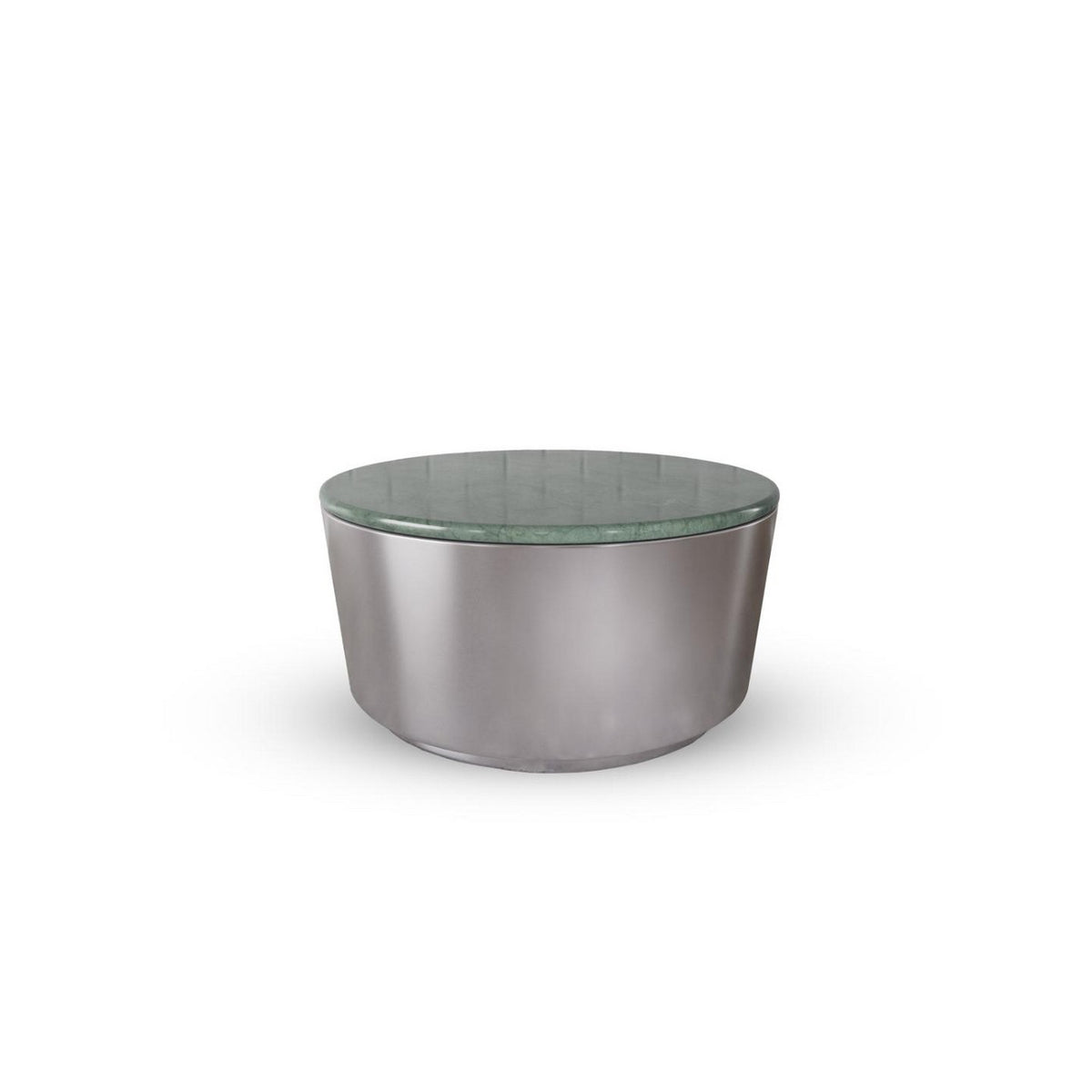 Сoffee Table Cangas - Green