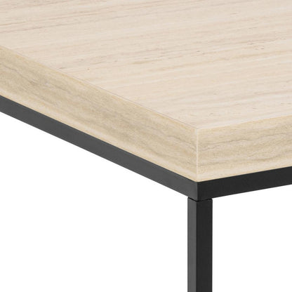Сoffee Table Barossa - Beige