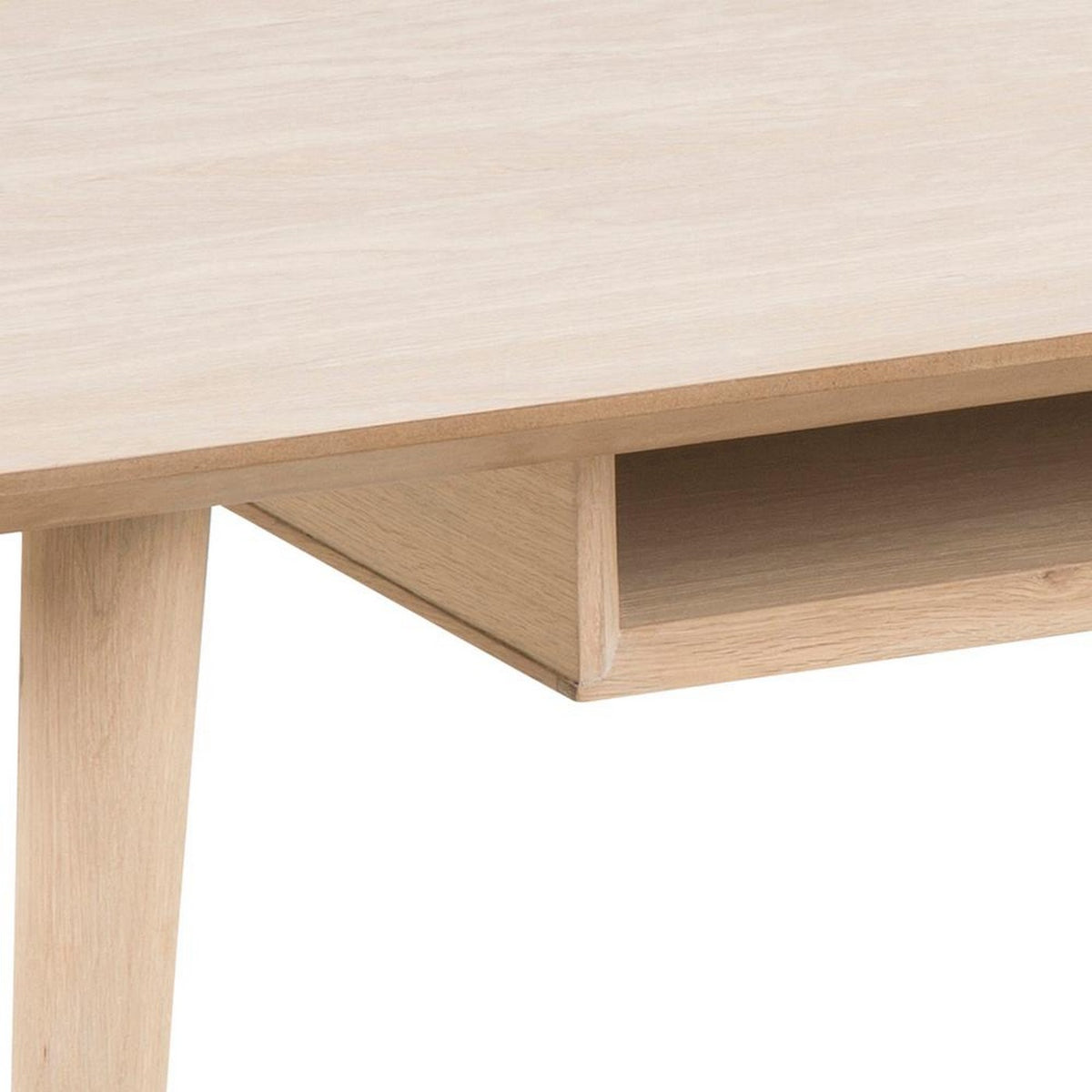 Сoffee Table Century - Beige
