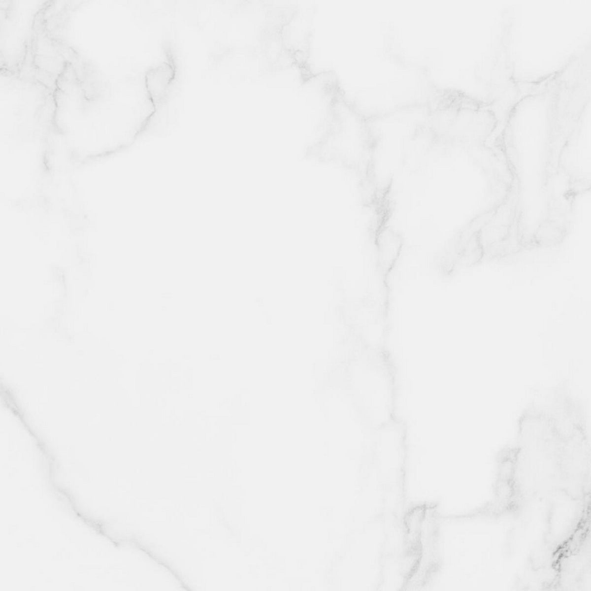 Сoffee Table Barossa - White