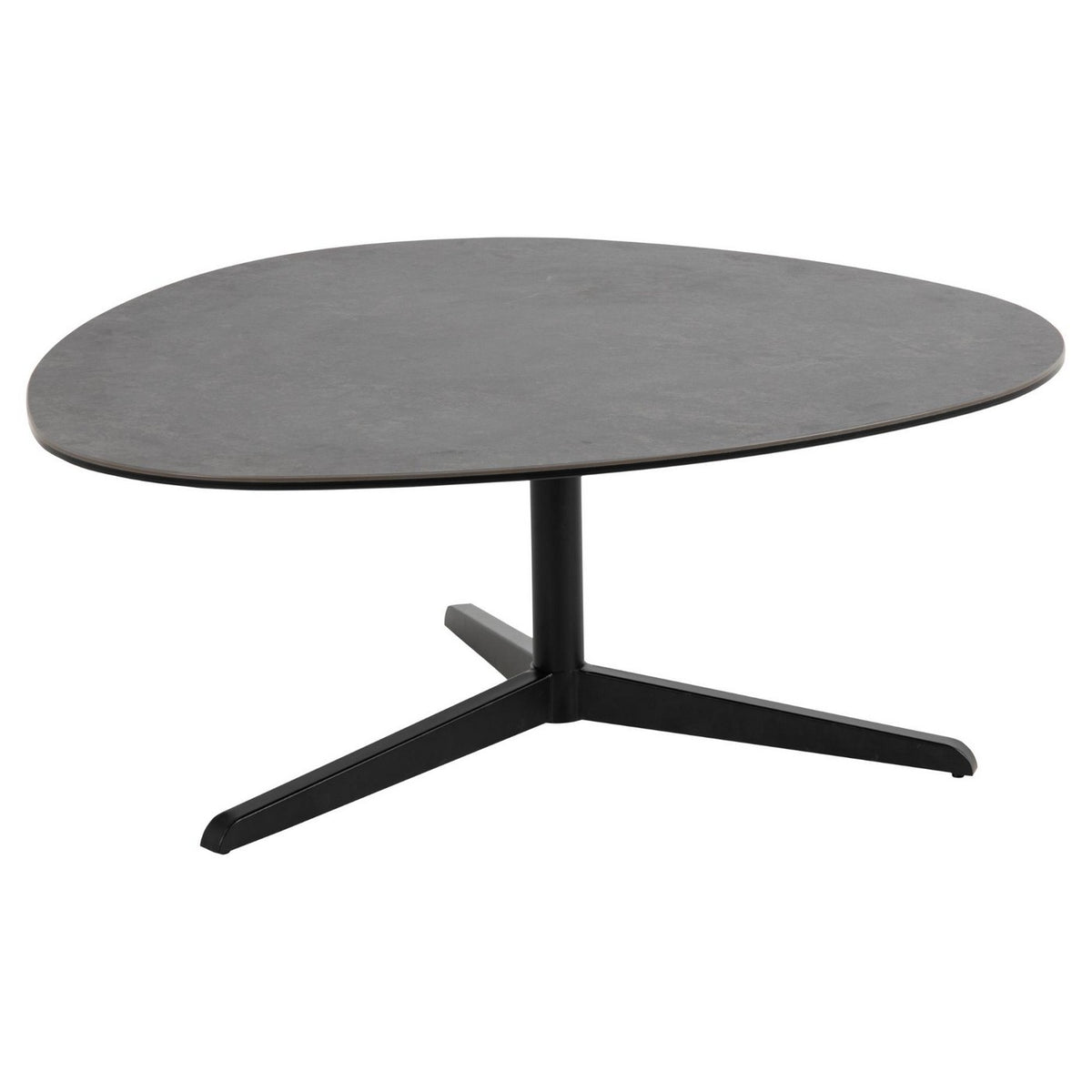 Сoffee Table Barnsley - Grey