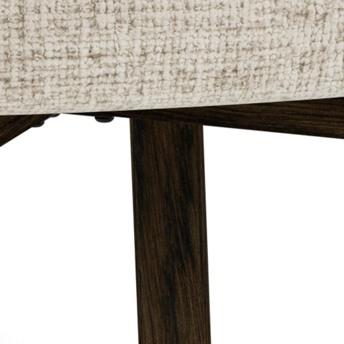 Dining Chair Darlene - Beige
