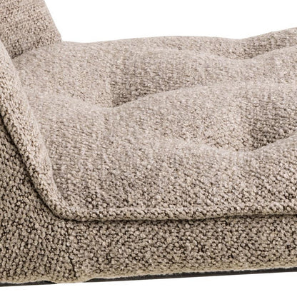 Dining Chair Brooke - Beige