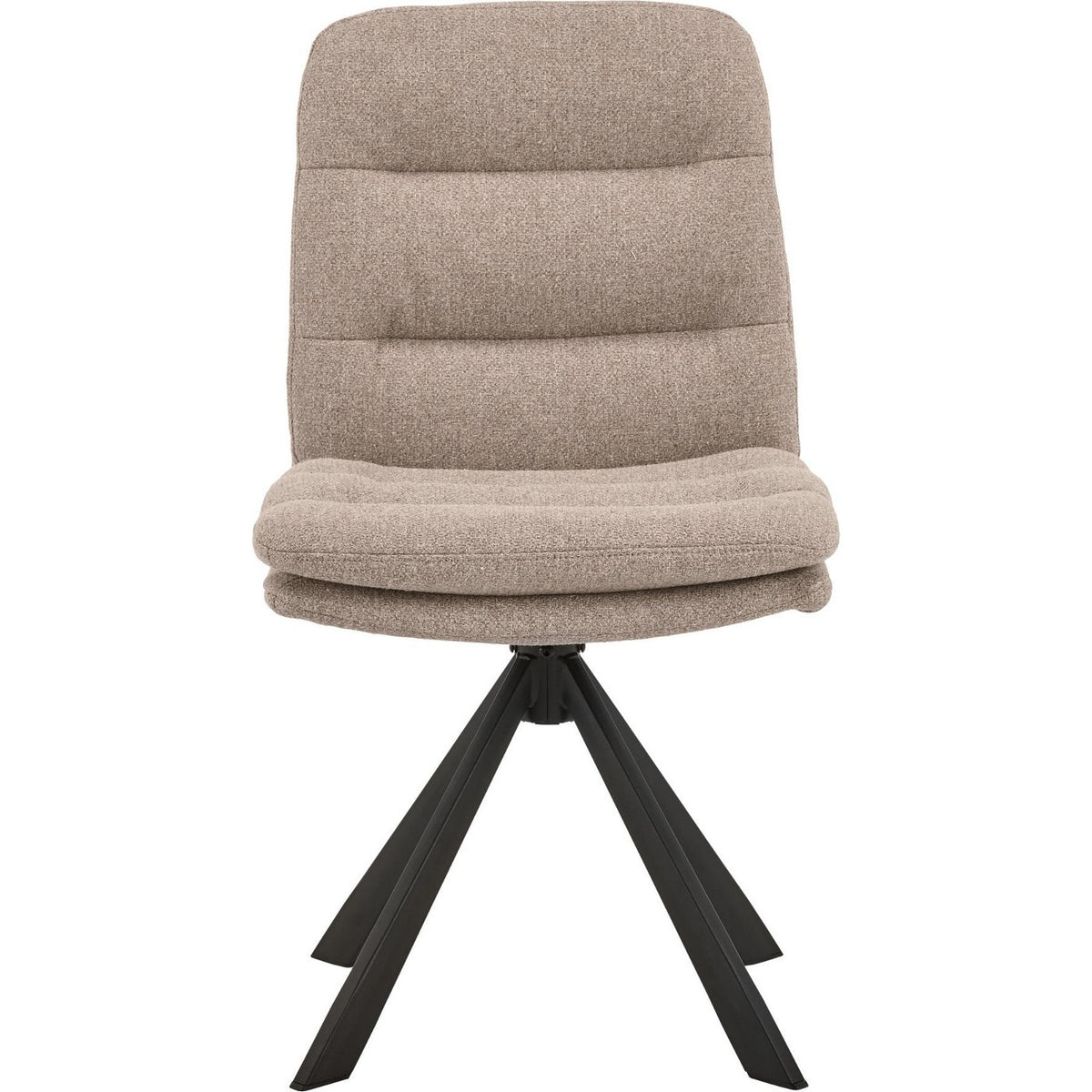 Dining Chair Dean - Beige