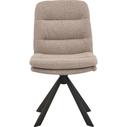 Dining Chair Dean - Beige