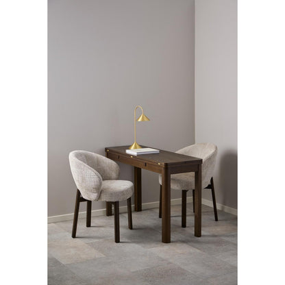 Dining Chair Darlene - Beige
