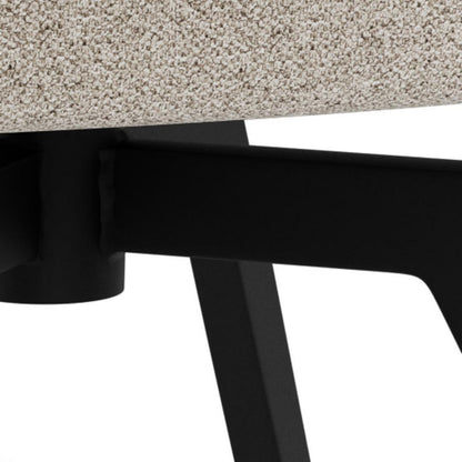 Dining Chair Darlene - Beige
