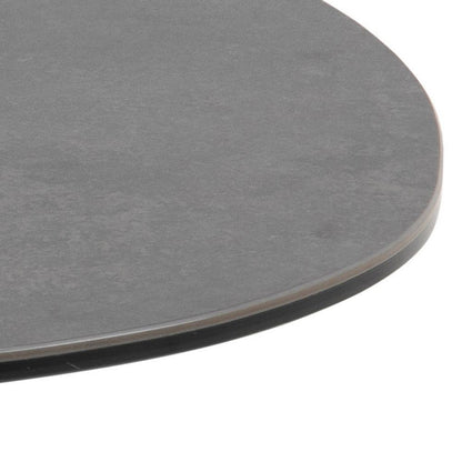 Сoffee Table Barnsley - Grey