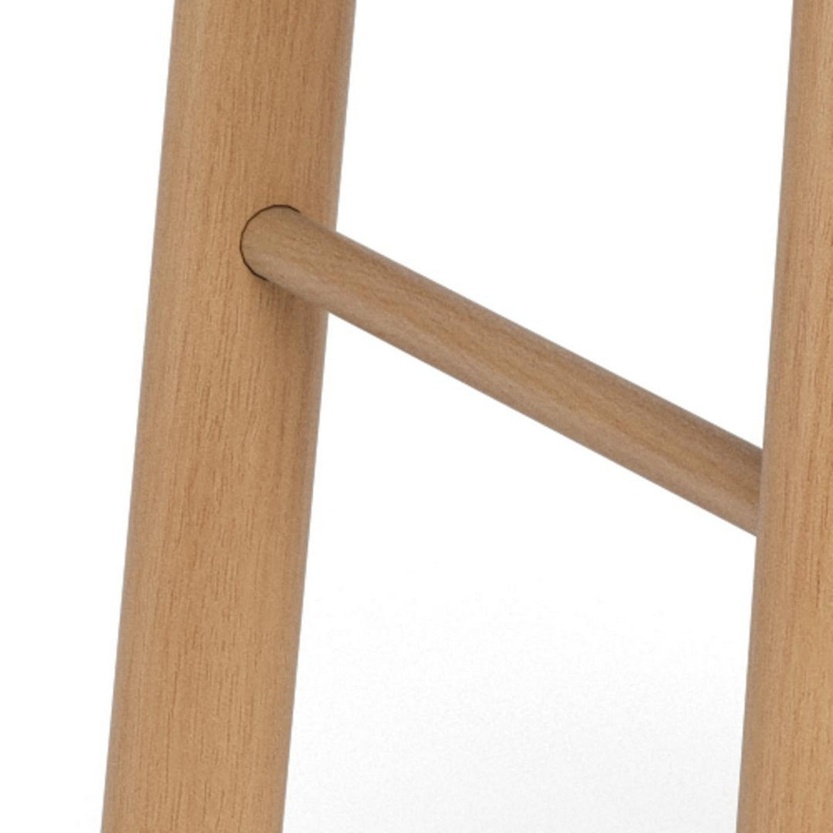 Dining Chair Barlow - Beige