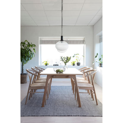 Dining Chair I_York - Beige