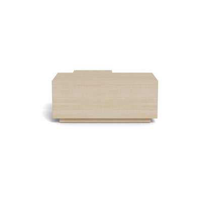 Сoffee Table Dice - Beige