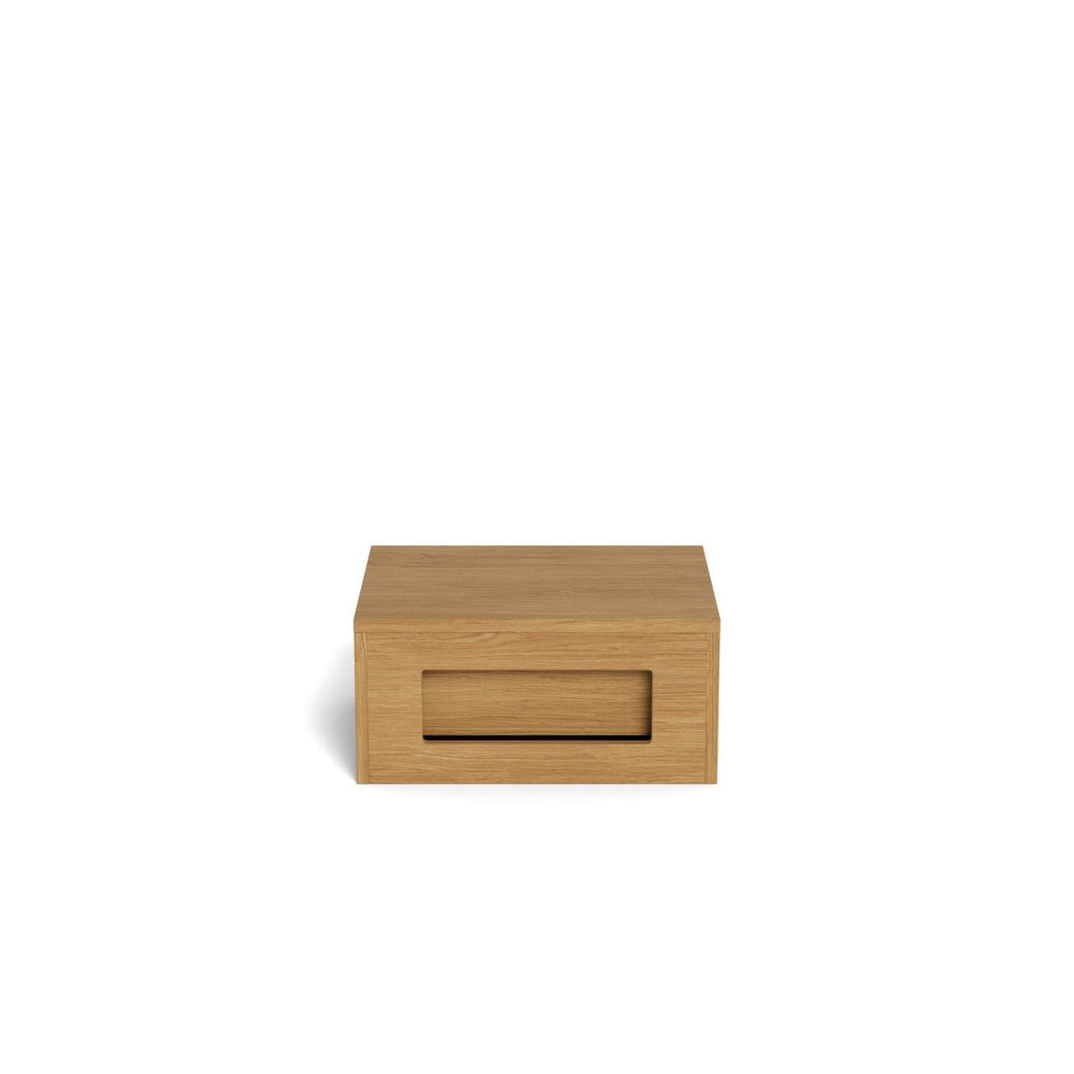 Bedside Table Monfort - Beige
