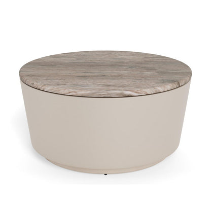 Сoffee Table Cangas - Grey