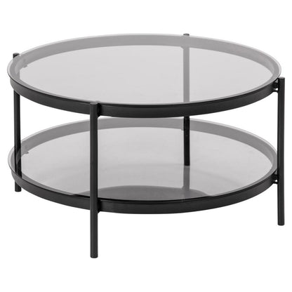 Сoffee Table Bayonne - Grey
