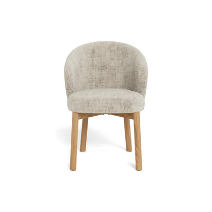 Dining Chair Darlene - Beige